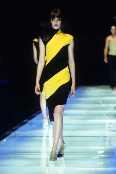 Look 61